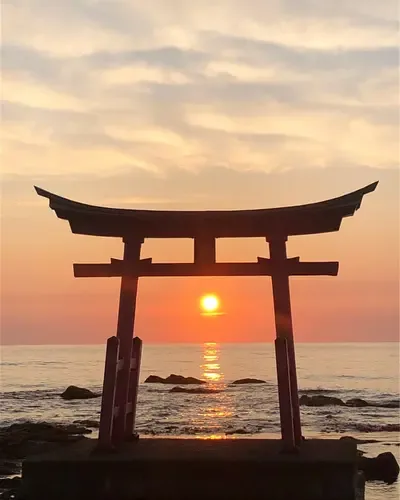 みさき台公園 オートキャンプ場