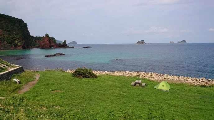 Canyons Kyanionzu