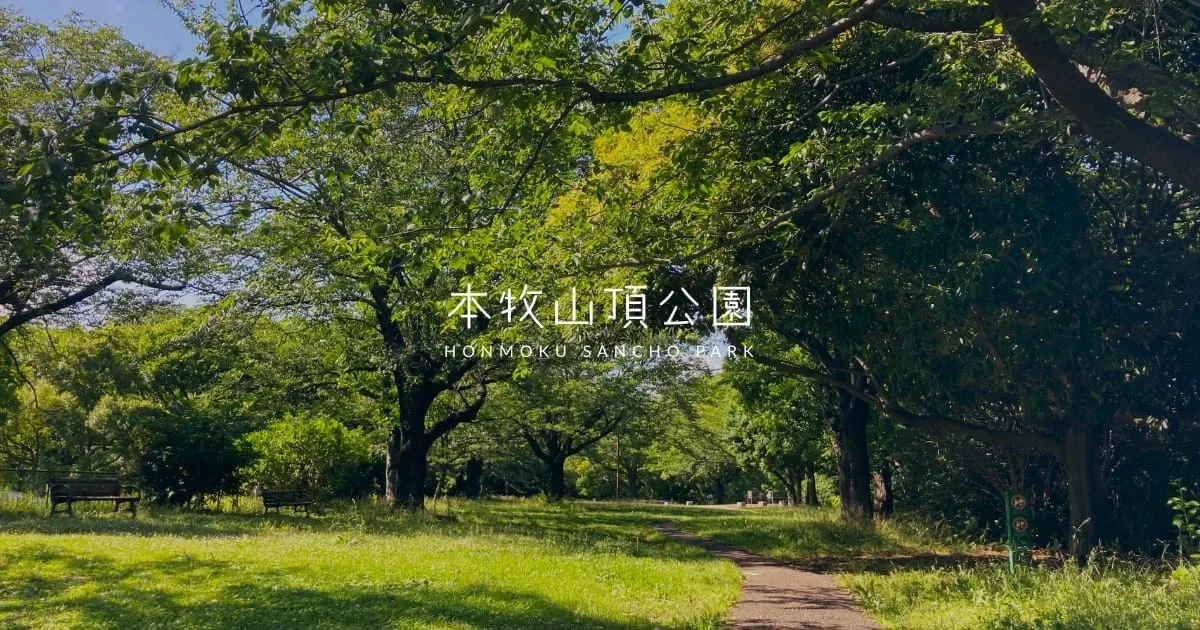 Sanchou Park Baabekyuu Dantai Camping
