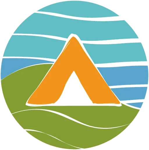 Nakase Sougen Campground