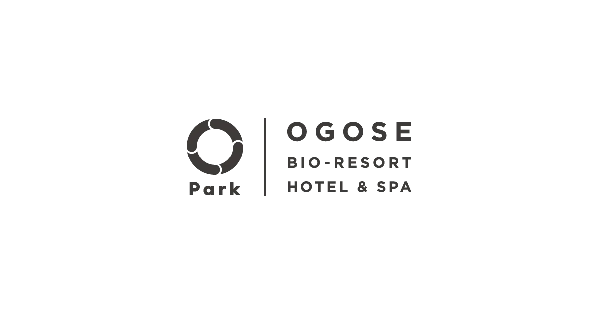 Bio Resort Hotel & Spa Oo Park Ogose