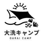 Ooarai Campground