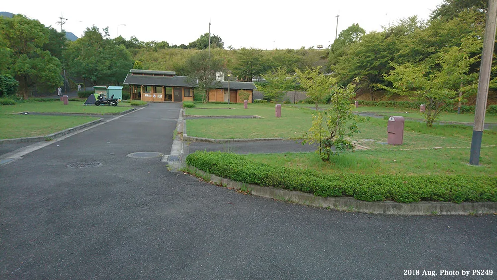 Oashisu Mura