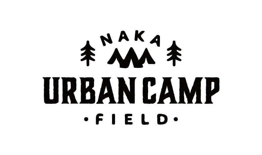 Naka Aaban Camping Fiirudo