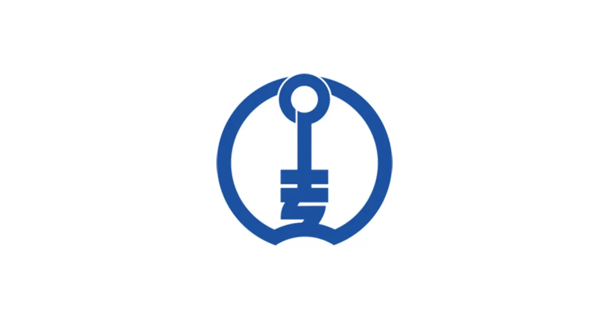 レイクサイドパーク・のとろ キャンプ場