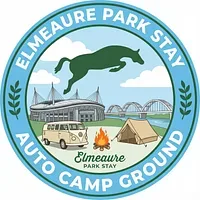 Erumioore Sengoku Park Sutei