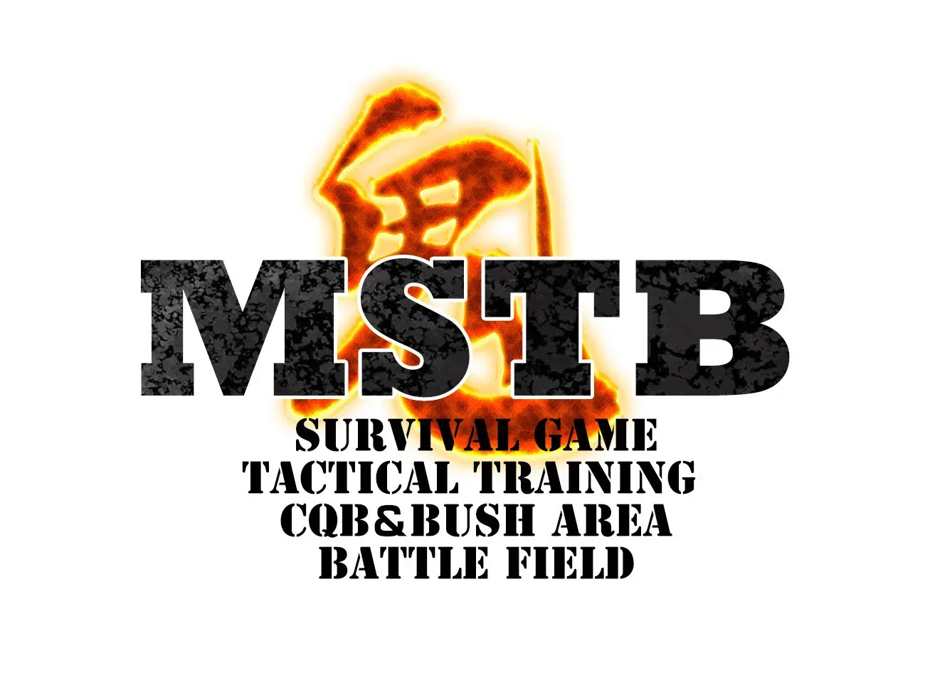 MSTB