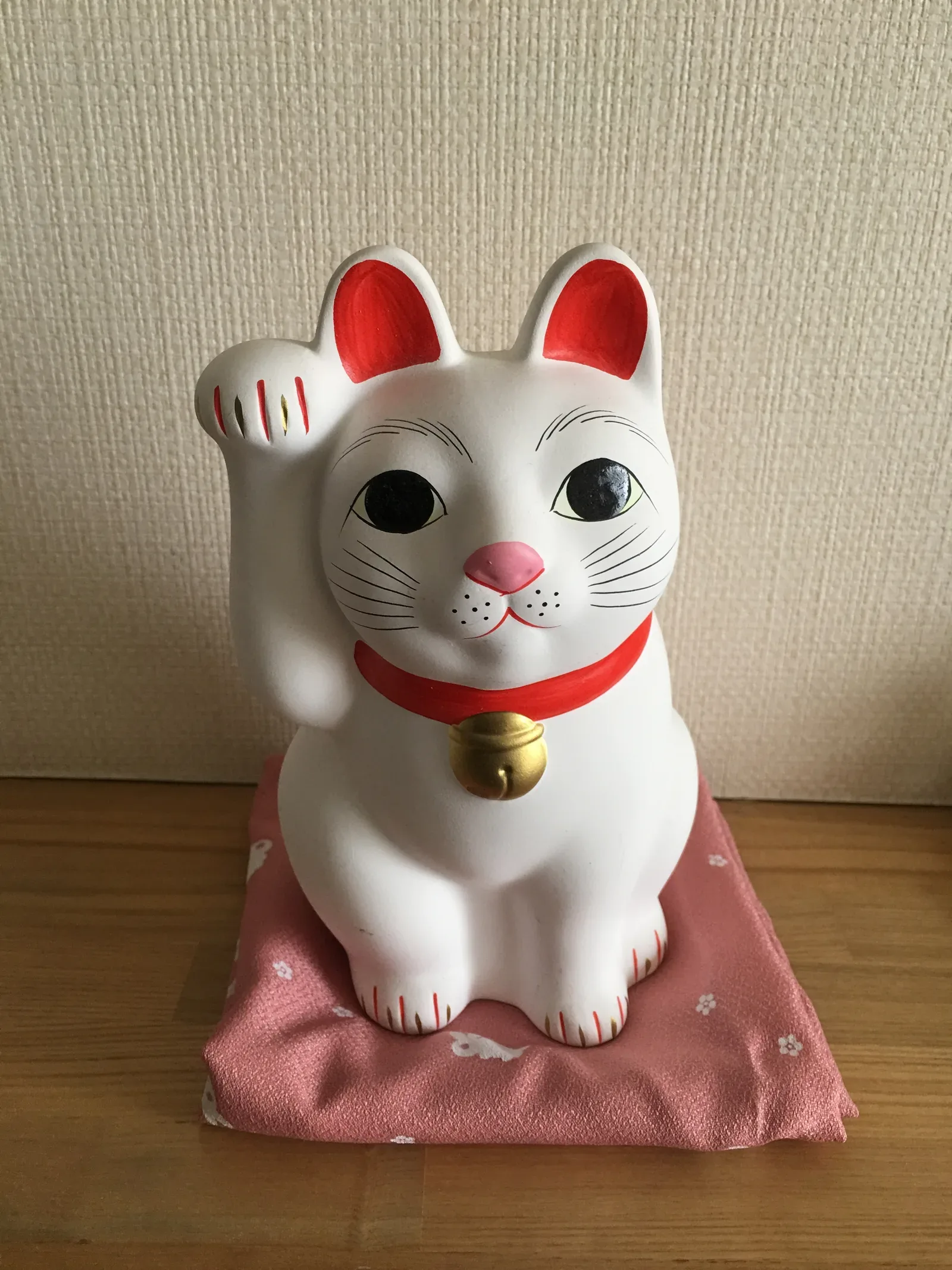勝浦チロリン村オートキャンプ場
