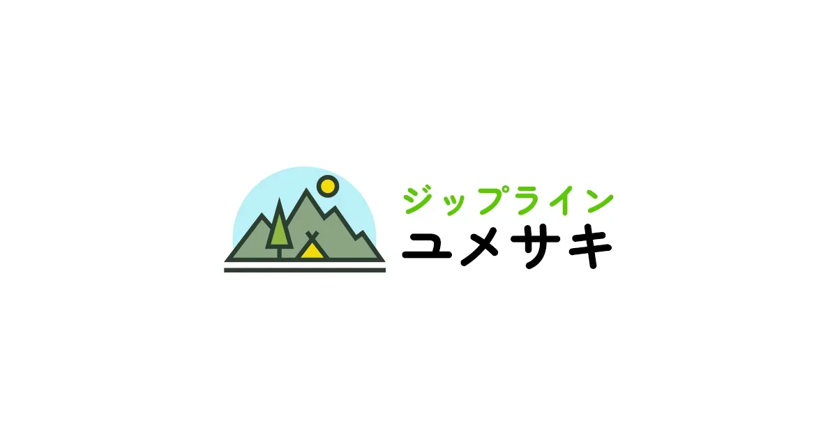 Jippurainyumesaki