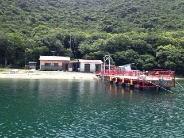 哲島