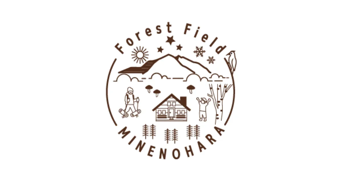 Minenohara Highlands Forest Fiirudo