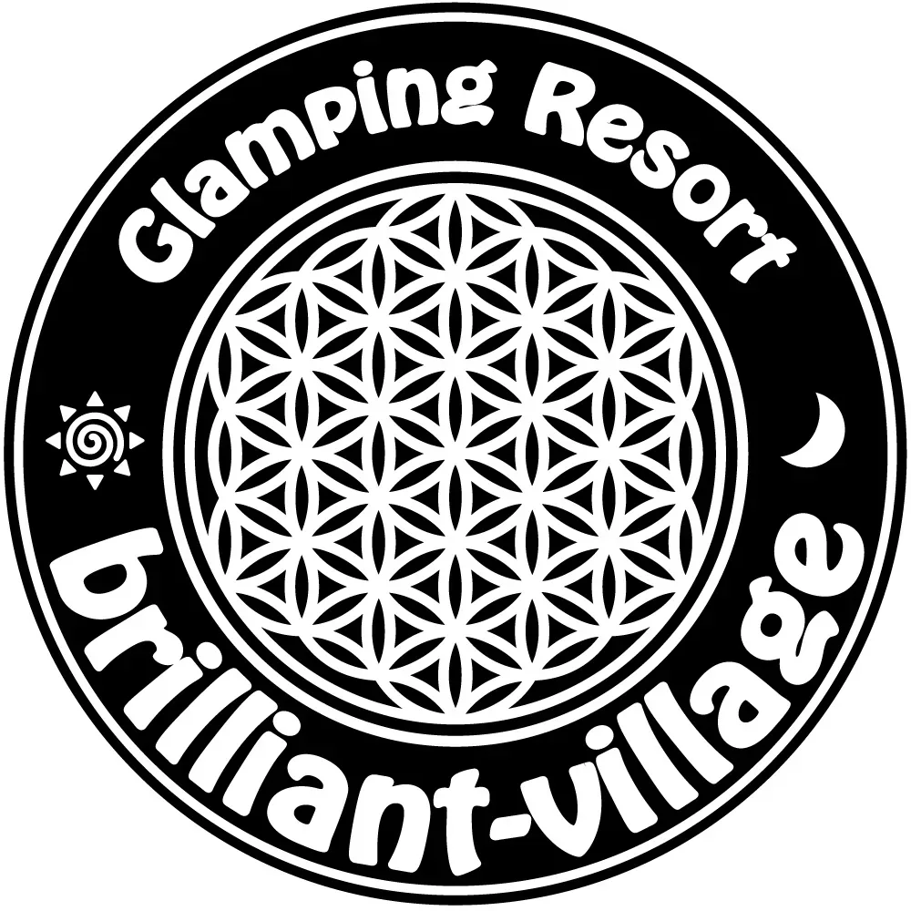 Glamping Resort Buririanto Village Nikko