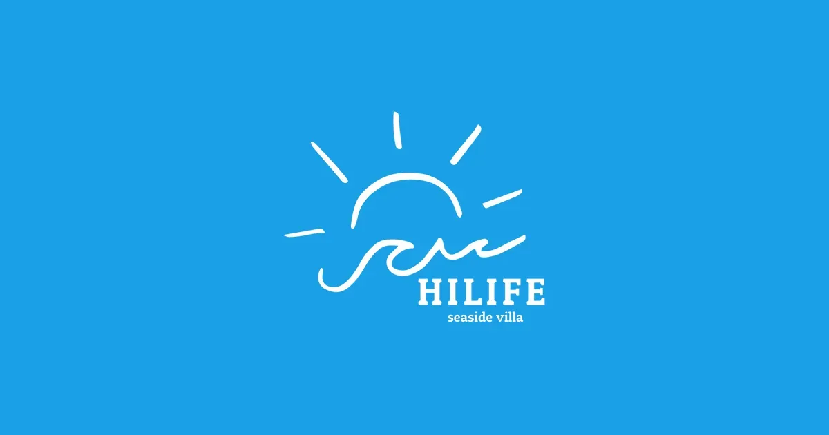 Shiisaido Villa Hairaifu