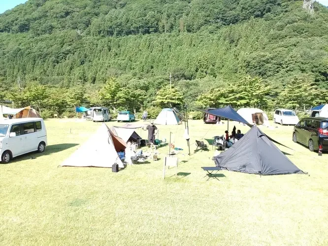 Tanigawadake Doraibuin