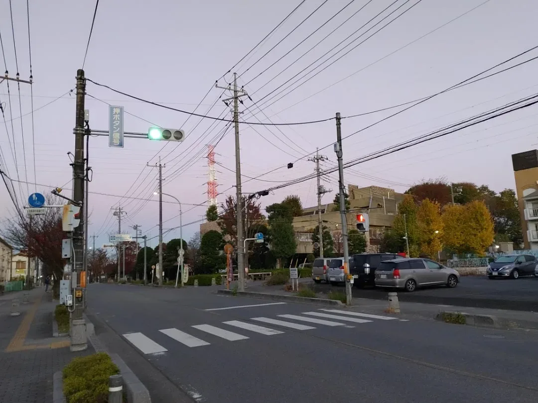Michi Gou Fuji Yama Shouden Dou