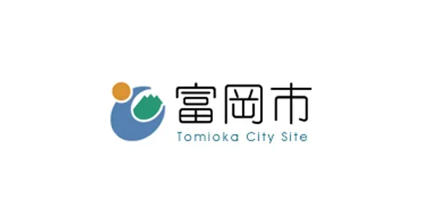 藤田峠キャンプ場