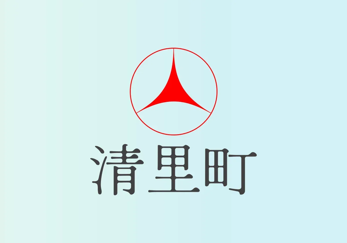Kiyosato Auto Campground