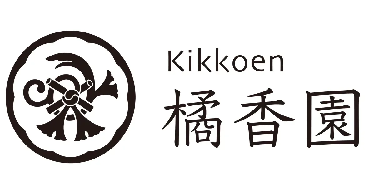 Tachibana Kaori Sono Campground
