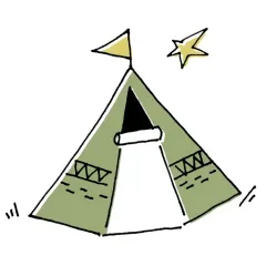 Kabuto Yama Park Campground