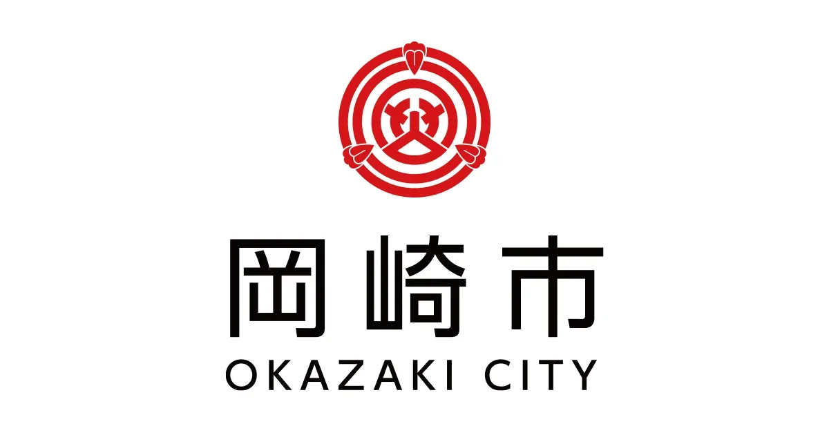 Ootani Park Campground