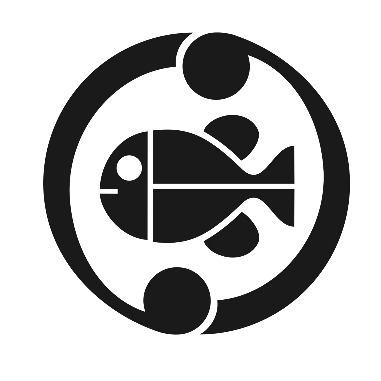 Uminoie Iso No Ya