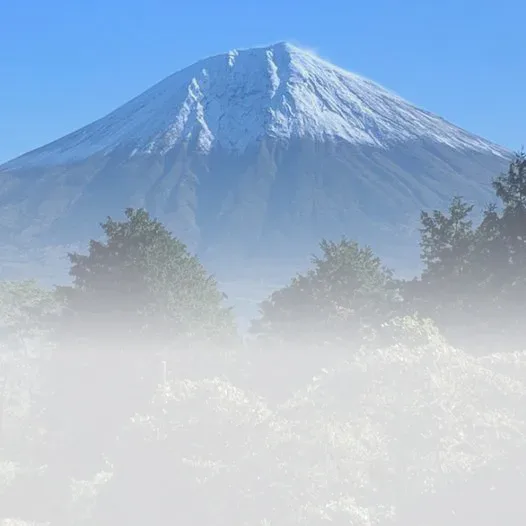 Guranpapa Camping