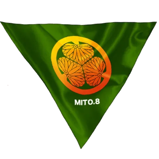 Booisukauto Mito Dai8Danno Ei Ba