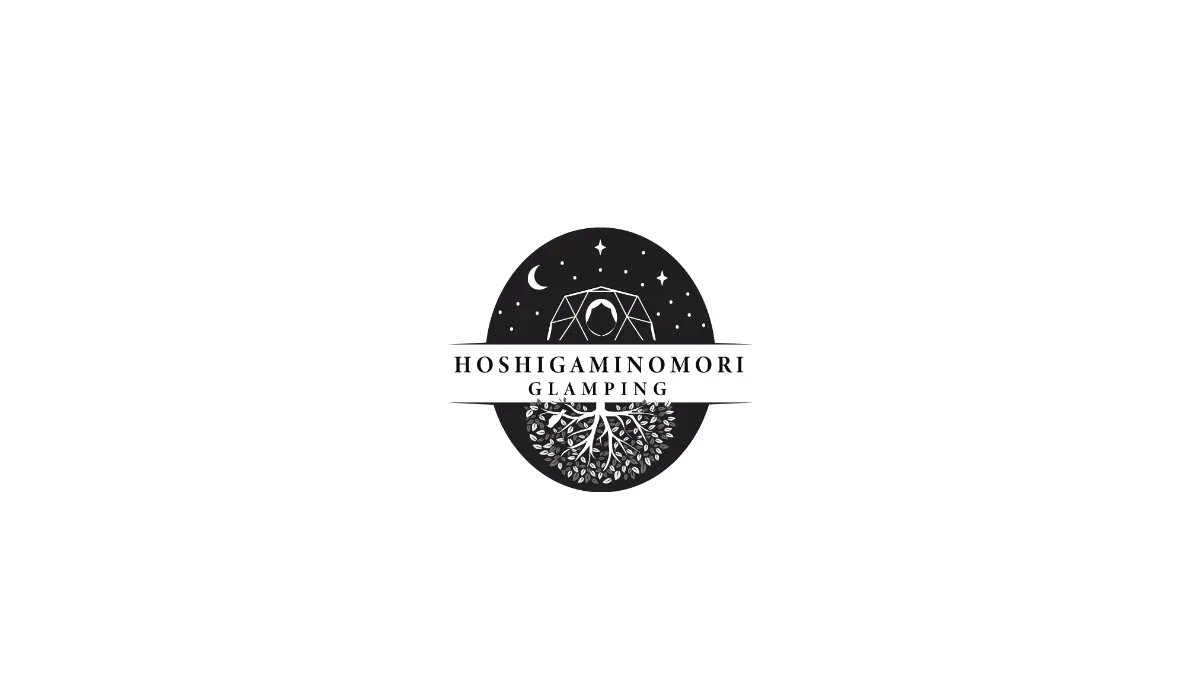 Glamping Hoshi Ga Mino Mori