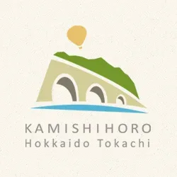 Kokusetsu Nukabira Yaeijou