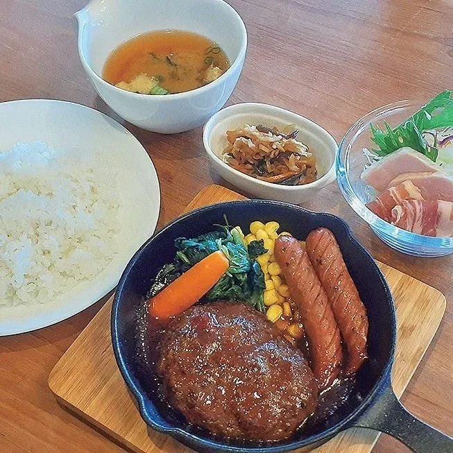 Doggukyanpaaresutoaoyagi