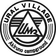 Akiru No Campground Uraru Village