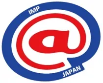 ぼうさい村 サバイバル訓練場