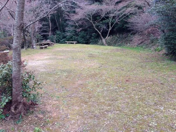 Toyotashi Sougou Yagai Center