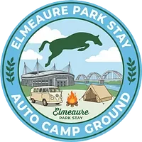 Erumioore Kura Ke Ike Park Sutei