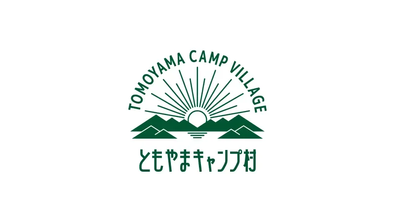 Tomoyama Park Camping Mura