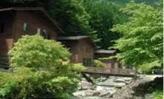 Goka Sou Keiryuu Campground