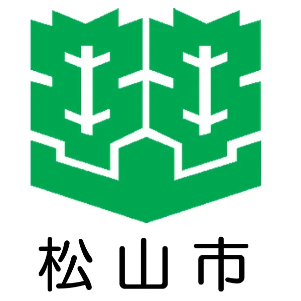 Kashima Campground