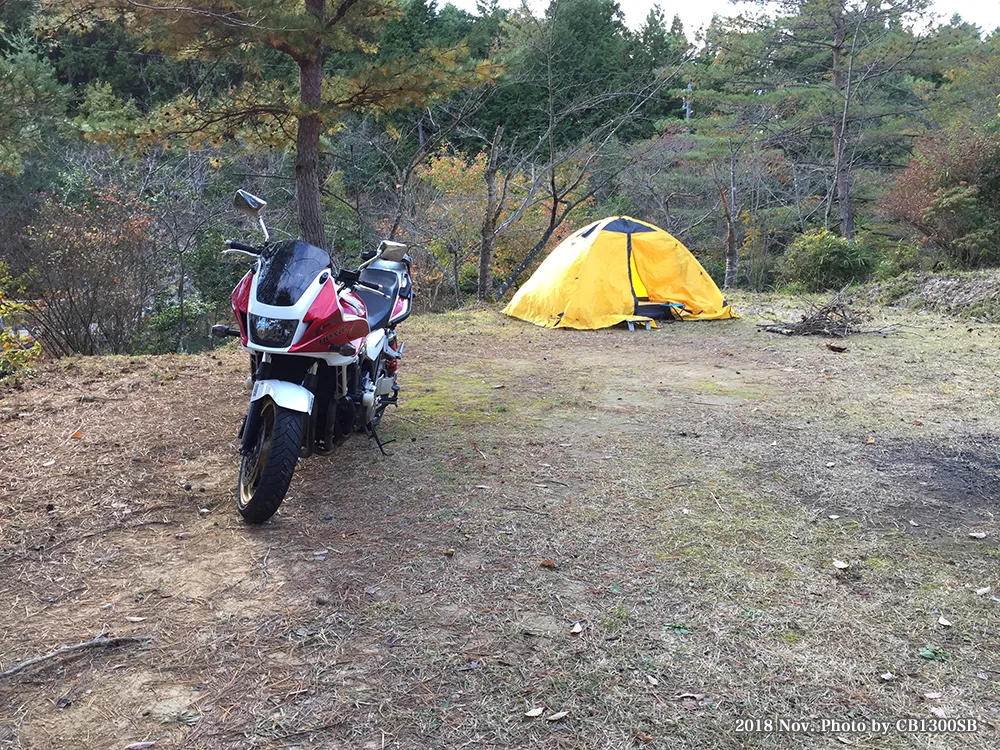 Wasabi Taira Cabin Tent Ba