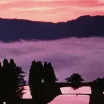 山古志キャンプ場