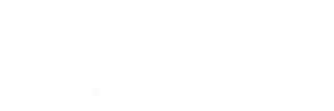 ロマントピア月ヶ瀬キャンプ場