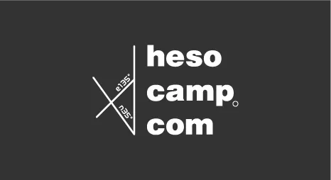 Nippon Noheso Campground
