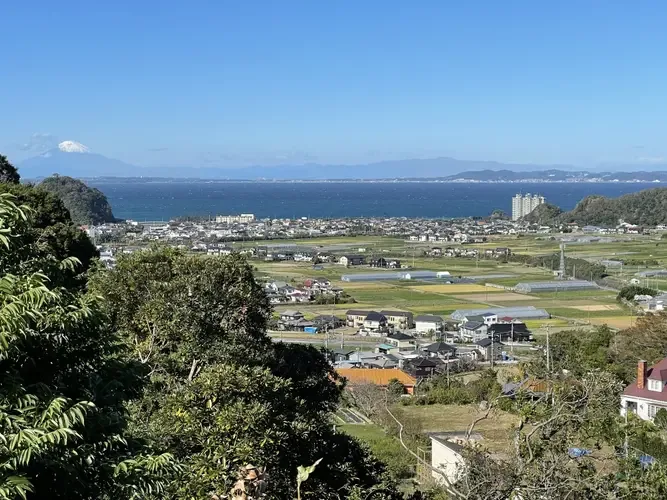 Tooya Gurin・buru