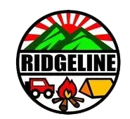 Rijjirain Camping Fiirudo