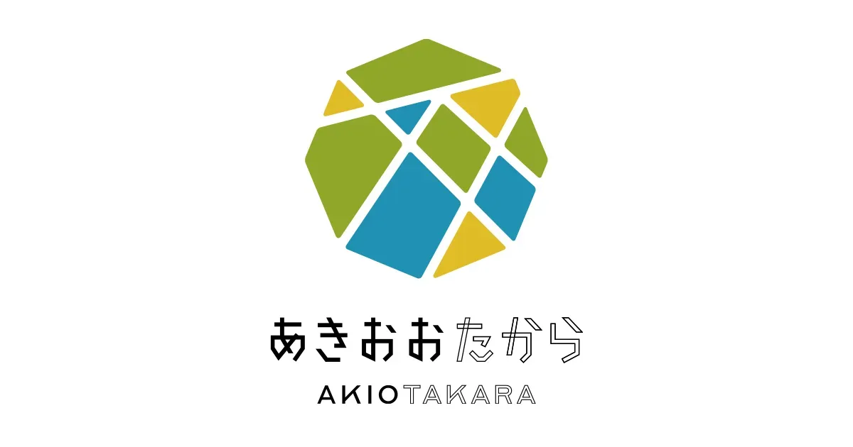 Akioota Machi Jinnyuu Yama Guriinshawaa Kanritou