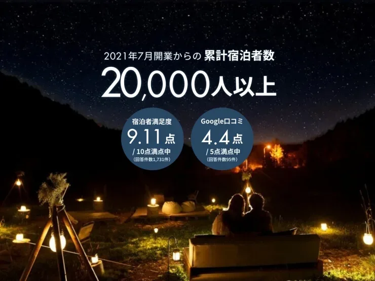 ザランタン芦別