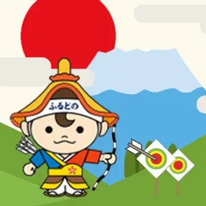 三株高原キャンプ場