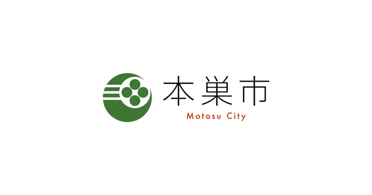 文殊の森 テントサイト