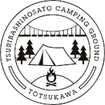 Tsuri Hashi Village Campground