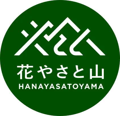 Camping & Resort Hanaya Sato Yama