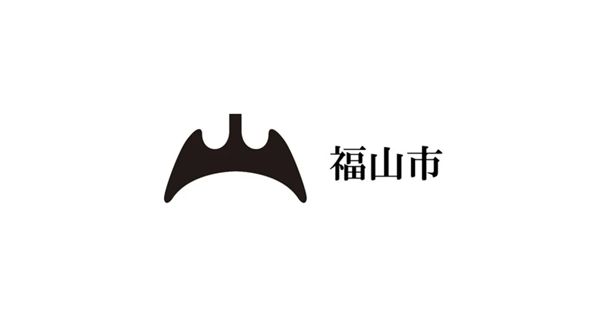山野峡キャンプ場